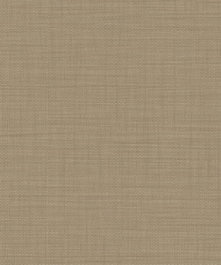14660 | kleurmijninterieur