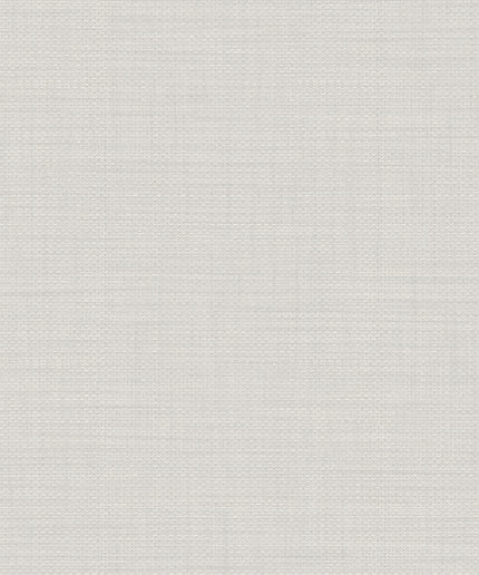 14661 | kleurmijninterieur