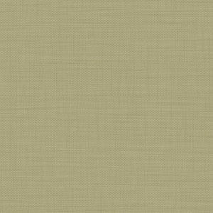 14665 | kleurmijninterieur