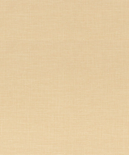 Vanille | kleurmijninterieur