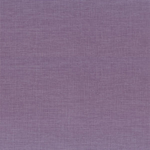 Mauve | kleurmijninterieur