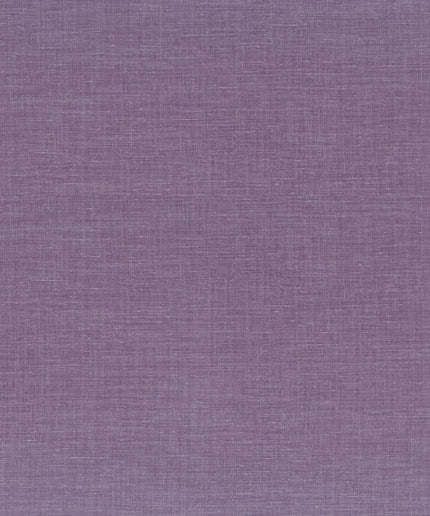 Mauve | kleurmijninterieur