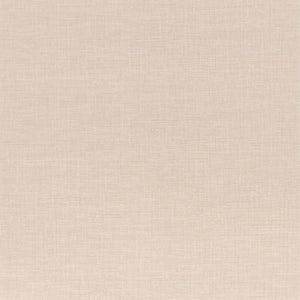 Zand | kleurmijninterieur