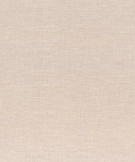 Zand | kleurmijninterieur