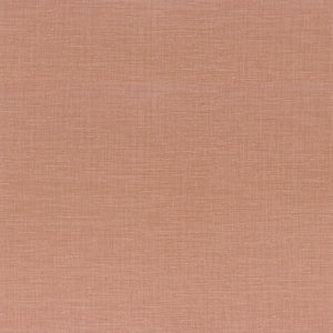 Perzikhuid | kleurmijninterieur