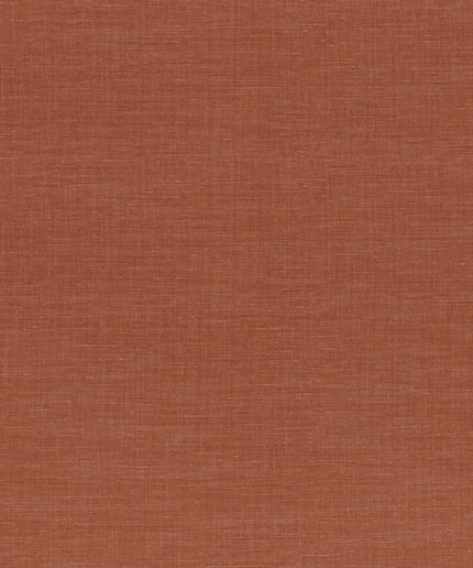 Vlammend Oranje | kleurmijninterieur