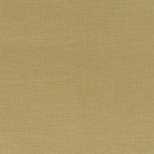 Chartreuse | kleurmijninterieur
