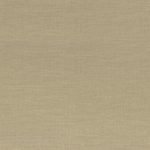 Linde | kleurmijninterieur