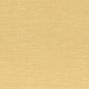 Mimosa | kleurmijninterieur
