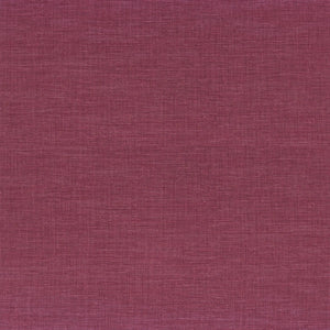 Granaat | kleurmijninterieur