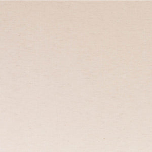 Kleur_Mijn_Interieur_DWC-linen-textile-wallpaper-Matera-18