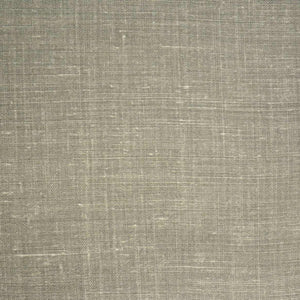 Kleur_Mijn_Interieur_DWC-linen-textile-wallpaper-Linen-18-website-scaled-1