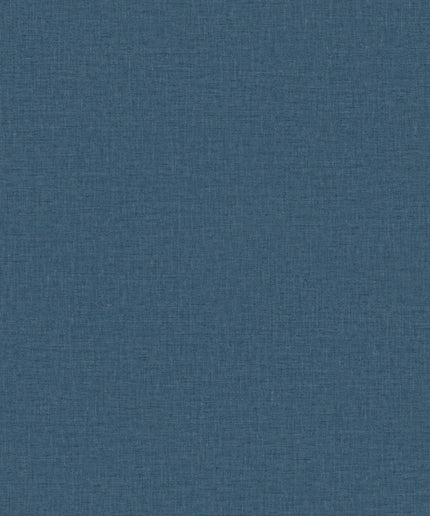 Elektrisch Blauw | kleurmijninterieur