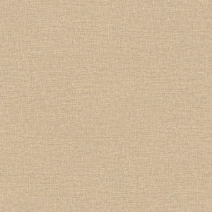 Beige | kleurmijninterieur