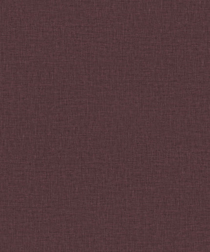 Pruim | kleurmijninterieur