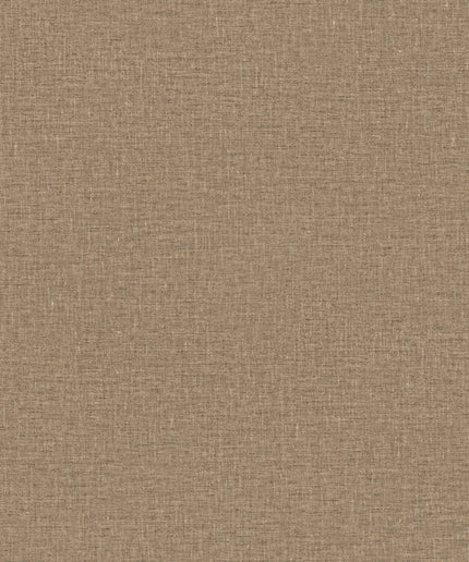 Tabak | kleurmijninterieur