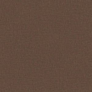 Cacao | kleurmijninterieur