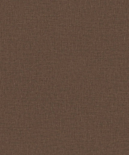 Cacao | kleurmijninterieur