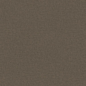 Ebbenhout | kleurmijninterieur