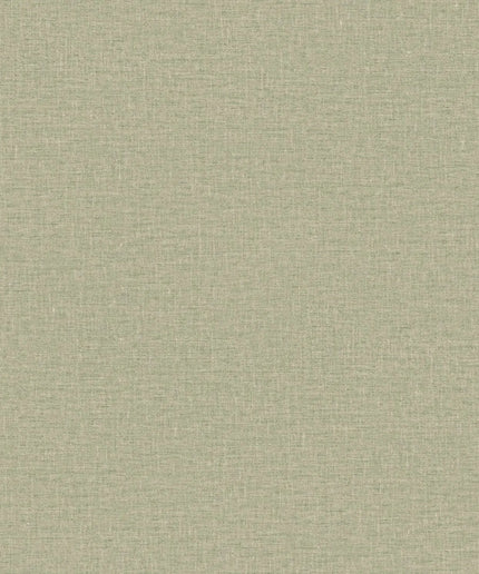 Eucalyptus | kleurmijninterieur