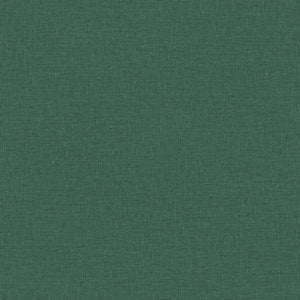 Smaragd | kleurmijninterieur