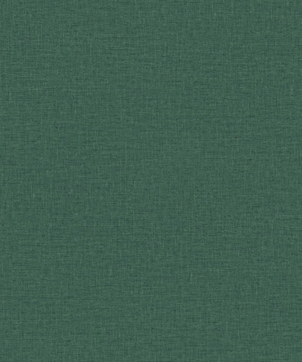 Smaragd | kleurmijninterieur