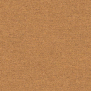 Amber | kleurmijninterieur
