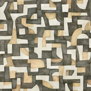 18902 Arte Essentials Totem Ecoline Sandstone