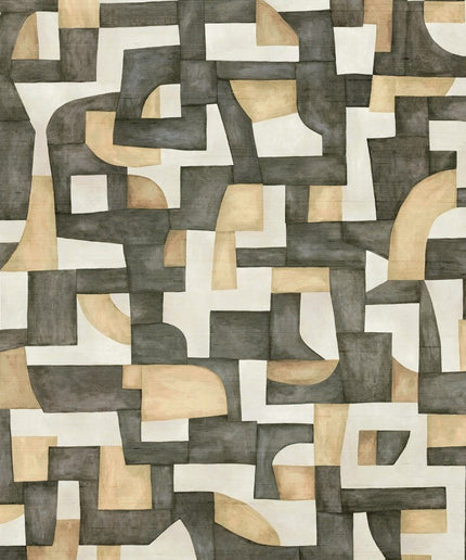 18902 Arte Essentials Totem Ecoline Sandstone