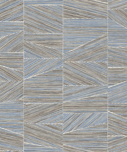 18930 Arte Essentias Totem Infinity Ash Blue