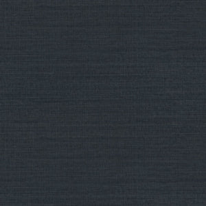 Zwart | kleurmijninterieur