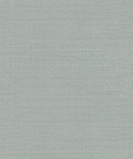 Opaline | kleurmijninterieur