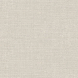 Kiezel | kleurmijninterieur