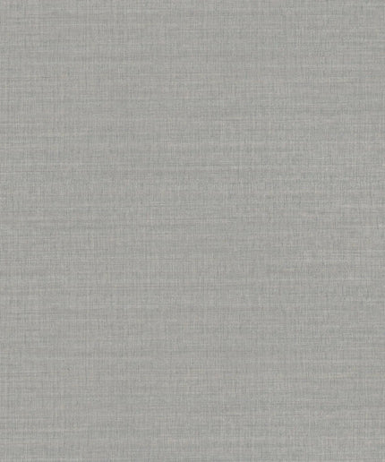 Staal | kleurmijninterieur