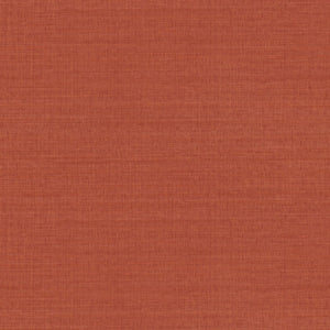 Brandoranje | kleurmijninterieur