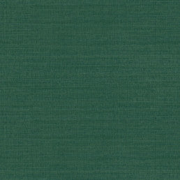 Smaragd | kleurmijninterieur