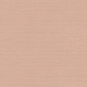 Nude | kleurmijninterieur