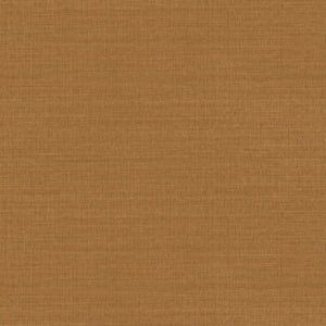 Amber | kleurmijninterieur
