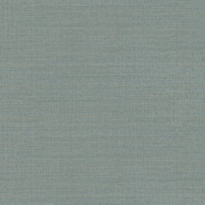 Celadon | kleurmijninterieur