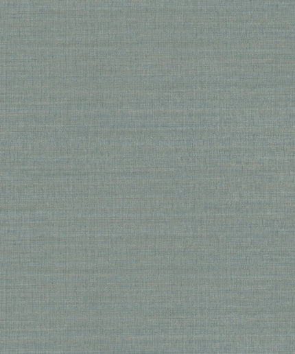 Celadon | kleurmijninterieur