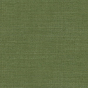 Mosgroen | kleurmijninterieur