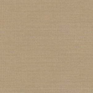 Goudbruin | kleurmijninterieur