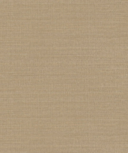 Goudbruin | kleurmijninterieur