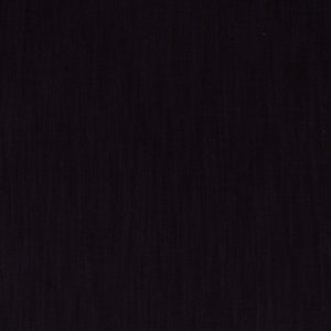 Kleur_Mijn_Interieur_DWC-linen-textile-wallpaper-Matera-20