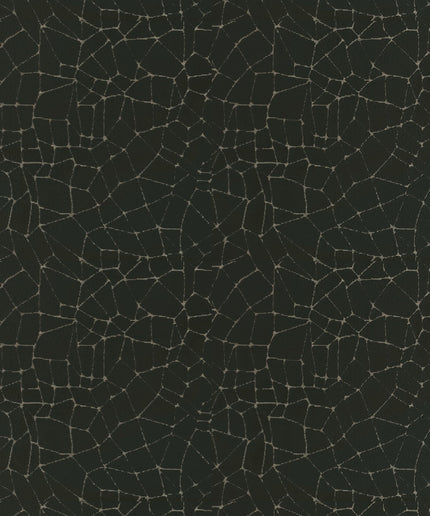 DWC-luxe-velvet-wall-textile-Grunge-20