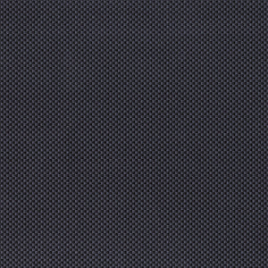 200-2966 DC-Fix Plakfolie Carbon 45cm breed