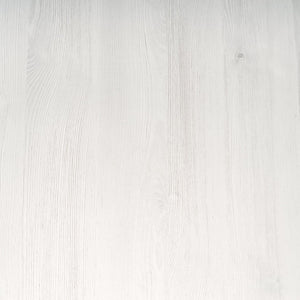 200-3241 DC-Fix Plakfolie Nordic Elm 45cm breed