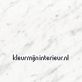 DC-Fix 200-2614 | Bestellen bij https://www.kleurmijninterieur.nl/