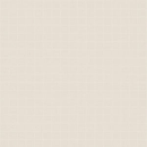21010 Arte Textura Alma Eggshell