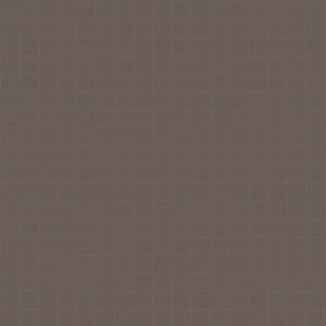 21013 Arte Textura Alma Taupe